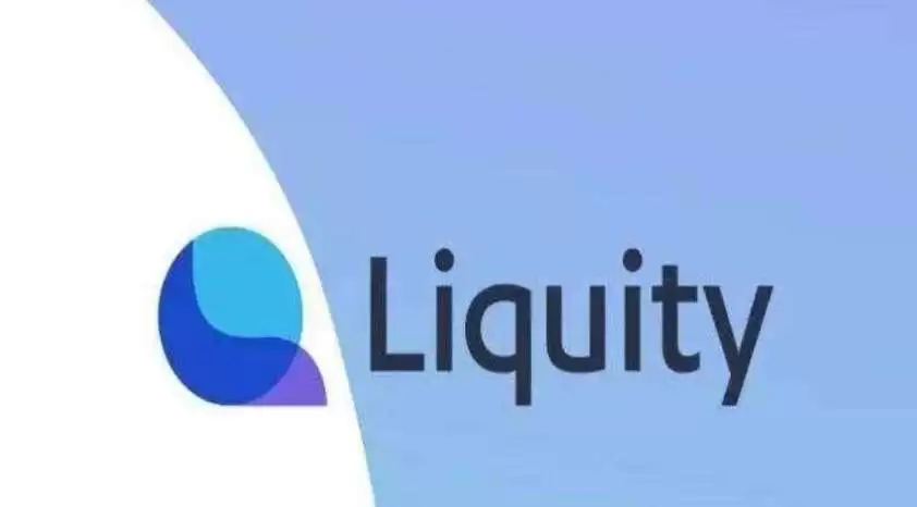 LQTY币未来价格走势分析