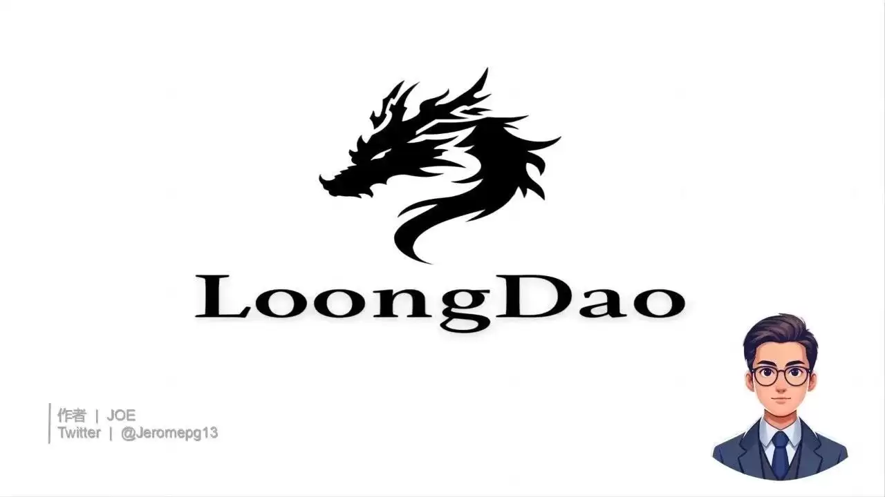 DePIN赛道还有希望吗?盘点DePIN6个值得关注的加密项目