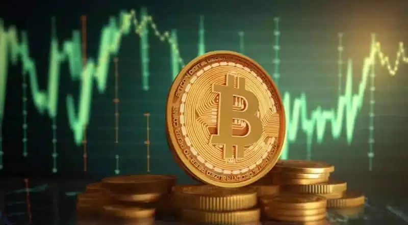 国内合法的虚拟币平台究竟有哪些平台?