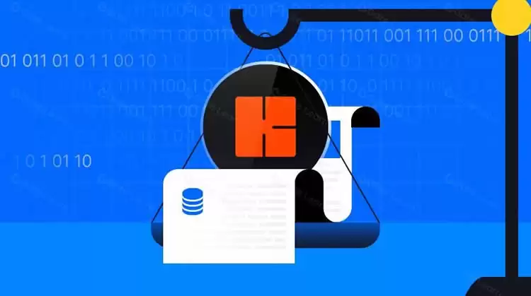 什么是 KIM 交易所（KIM）？