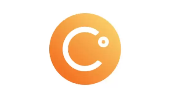 CEL币上线哪些交易所？CEL币价格最新行情