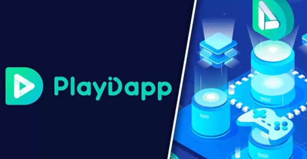 PDA币怎么购买?PDA币买入新手详细教程