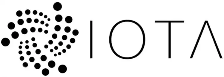 2025年八大DePIN赛道潜力项目盘点