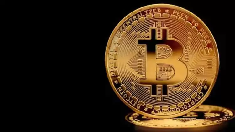 比特币减半后牛市持续多久会跌?2025年比特币减半周期分析