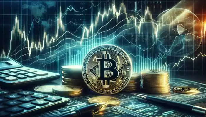 币圈出现过几个万倍币？一文盘点币圈万倍币