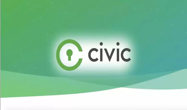 Civic(CVC)币是什么？值得投资吗？CVC币未来价格预测