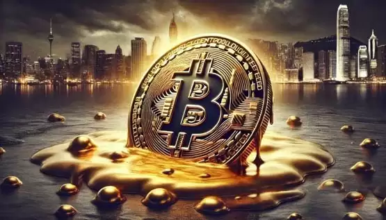 比特币Layer2成本恐比以太坊L2贵100倍！Galaxy Research：多数无法生存