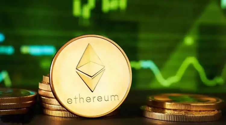 ETH永续合约怎么玩?OKX交易所以太坊永续合约操作教程