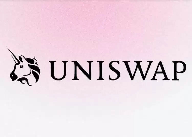 Uniswap是什么交易所？Uniswap原理、优缺点详解