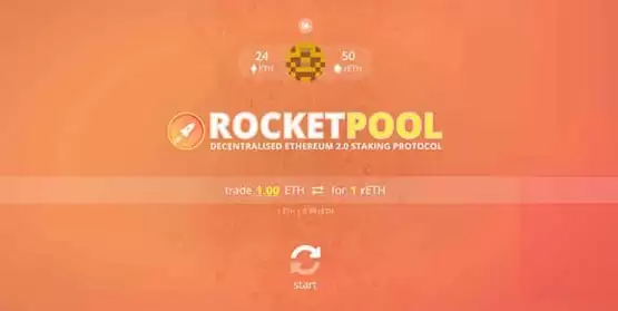 RPL币怎么样？RPL币能长期持有吗？