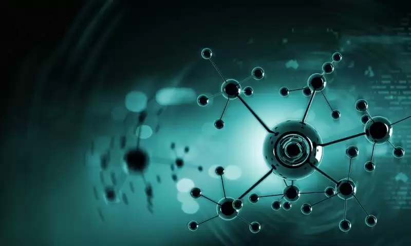 链抽象是什么？有哪些币种？链抽象相关项目盘点