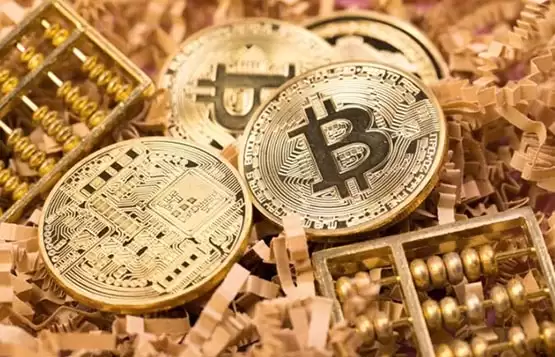 灰度再申请迷你版ETF 代号BTC!GBTC净流出历史留名