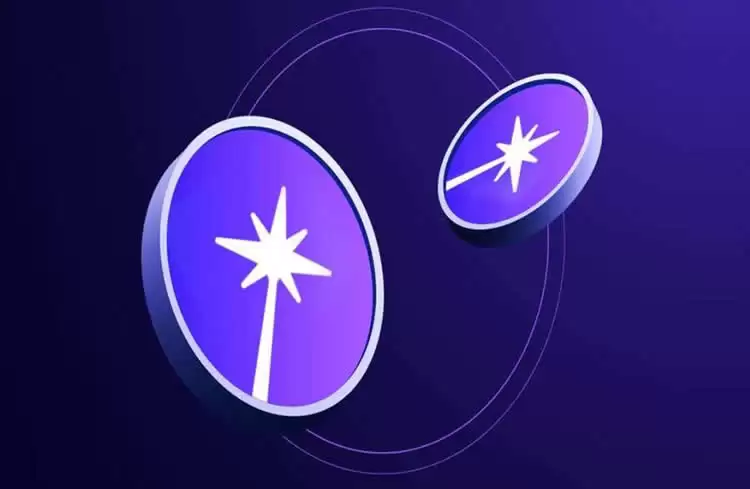 MERL币有潜力吗？值得长期持有吗？