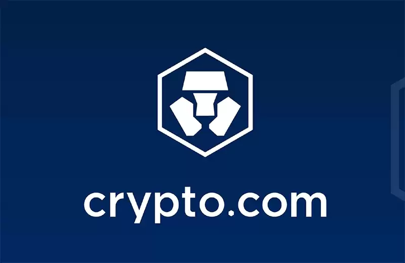 交易所排行榜非小号前10名(2025最新权威排名)