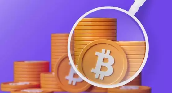 比特币网络交易费用飙升的原因是什么？