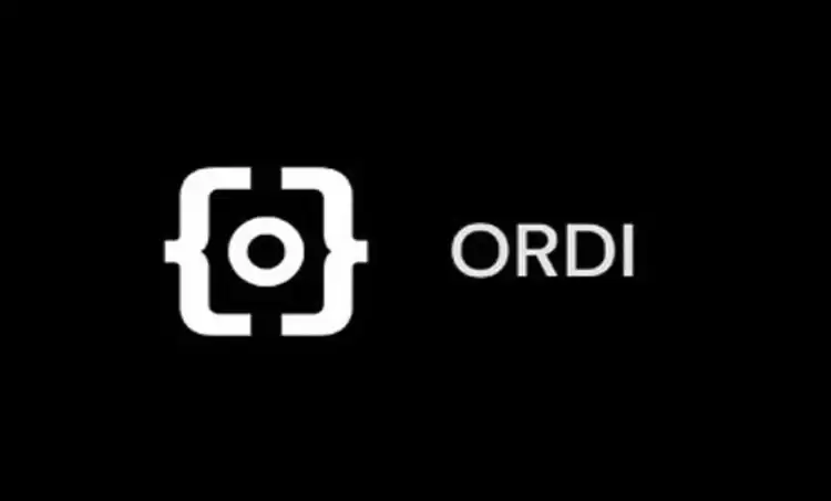 ORDI能不能涨到500美金?Ordi币在哪买?