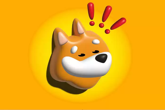 Meme迷因币是什么?迷因币有哪些?2025年迷因币排名和攻略