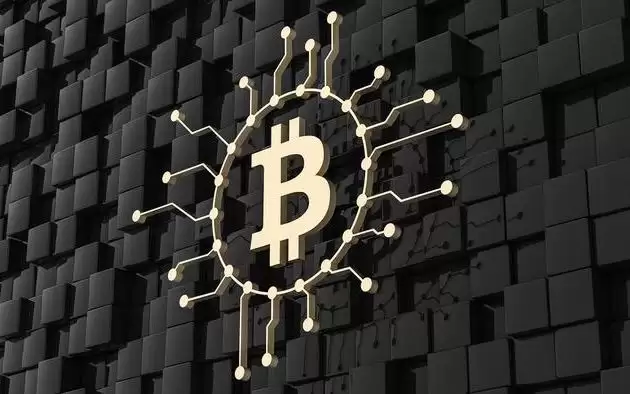 Bitlayer猜奥运领空投:如何让手里的Bitlayer积分和宝石翻5倍?