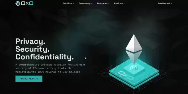 一文解读AI赛道值得关注四大方向和值得投资的十大AI项目排行榜