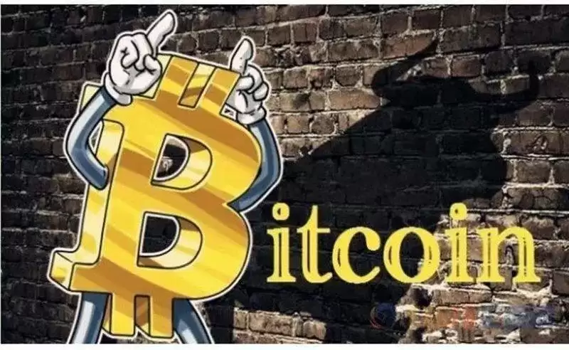 比特币稀缺吗？详细分析比特币到底稀缺不稀缺