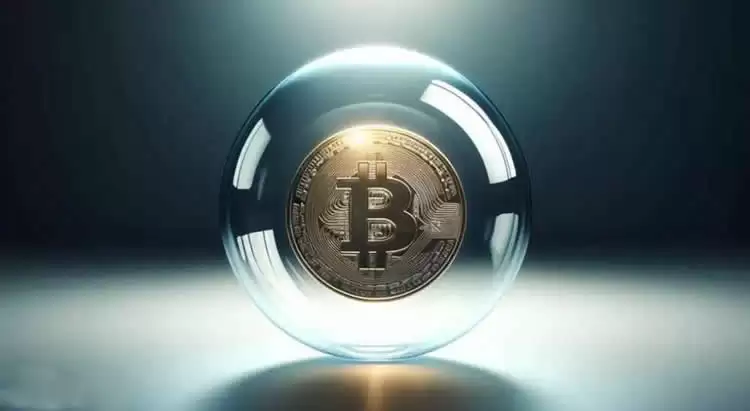 深度分析:比特币放在平台安全吗？会被盗吗？