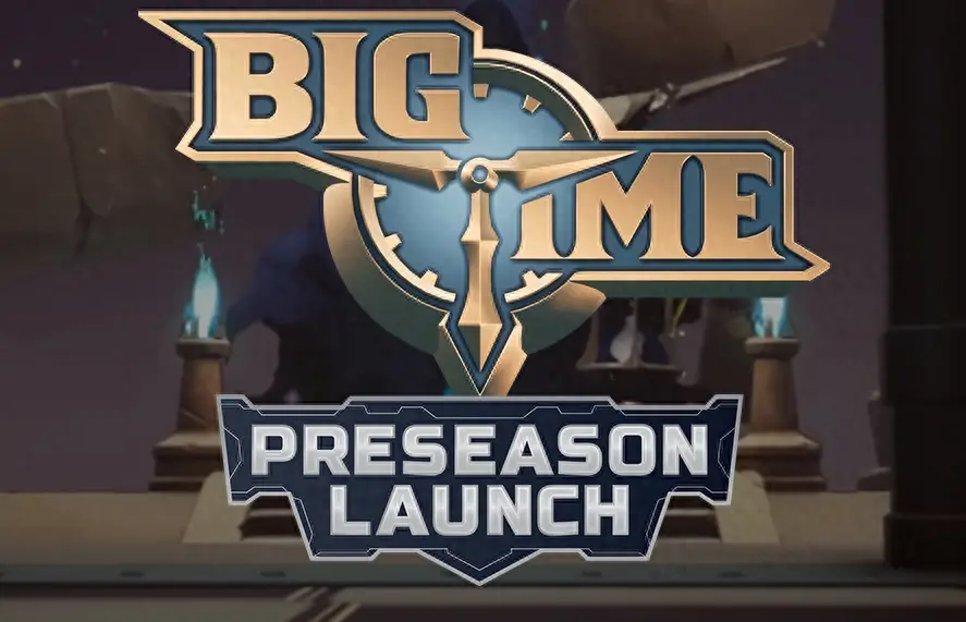 比特币2025年减半最有可能的百倍币是什么？