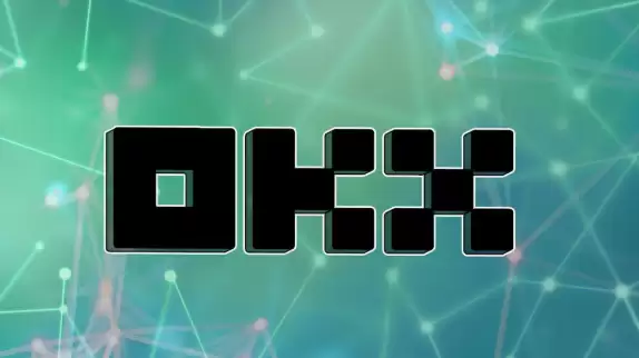 在手机上怎么买狗狗币?狗狗币手机APP购买平台介绍 - 菜鸟下载