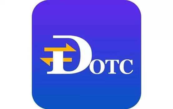 DOTC是什么币？DOTC币前景怎么样？