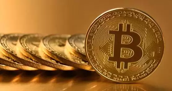 彭博Eric Balchunas：比特币ETF将在更多平台上开放