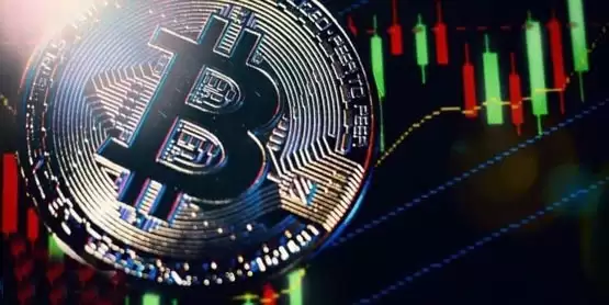 Rekt Capital:比特币已正式脱离减半后的危险区域