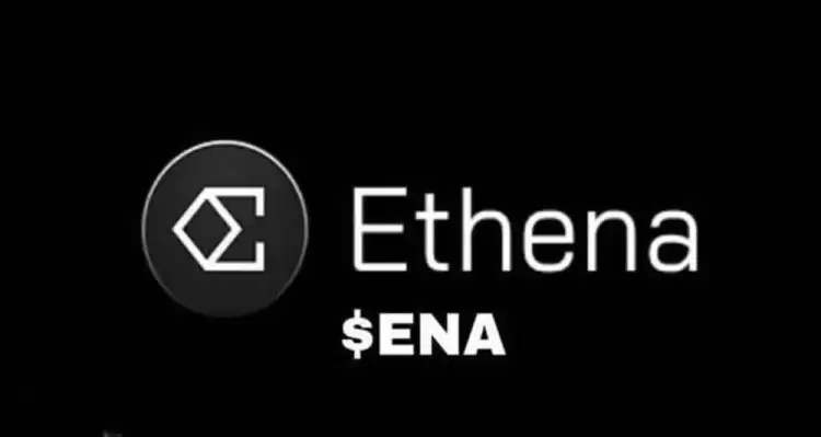 ENA币怎么买?ENA币买卖交易全教程