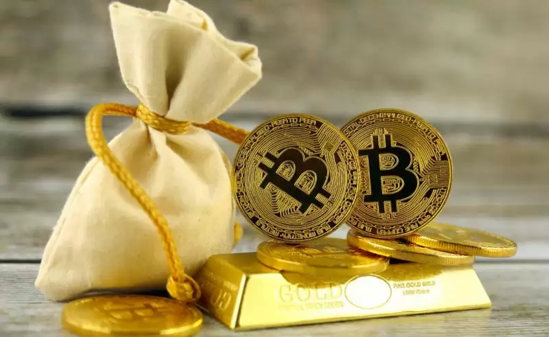 奥运会能诞生千倍币吗？盘点可能成为奥运会千倍币的meme币