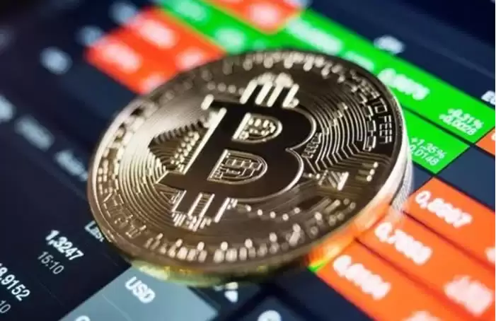 一文搞懂质押挖矿的安全方法有哪些？