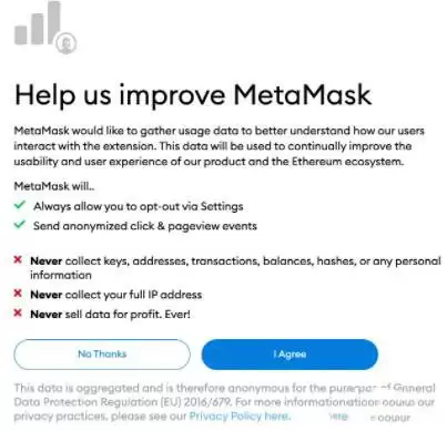 如何将Arbitrum添加至MetaMask？将Arbitrum添加至MetaMask的教程详解