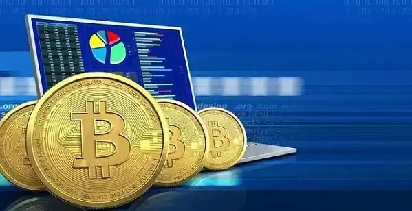 十大数字货币量化交易app排名 数字货币量化交易平台盘点