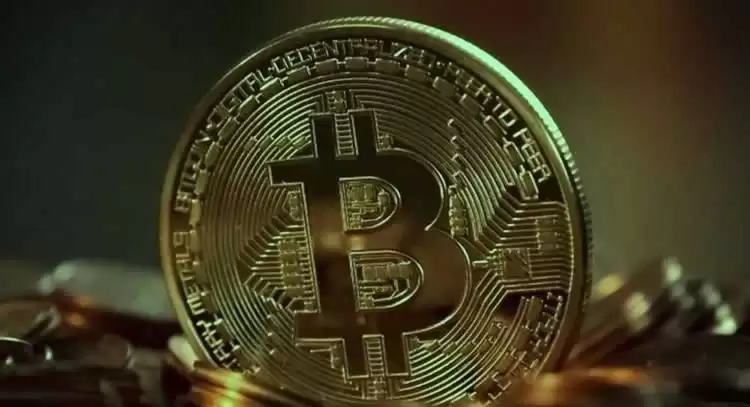 比特币最低价格是多少？