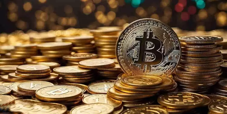 比特币生态铭文币哪些有潜力?比特币铭文潜力代币盘点