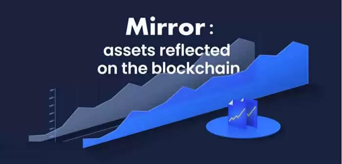 MIAU币种介绍与投资价值分析