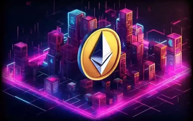 Pandora飙升背后的ERC404,目前适合布局吗？