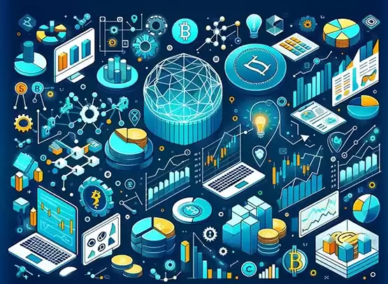 深入了解区块链技术原理和方法