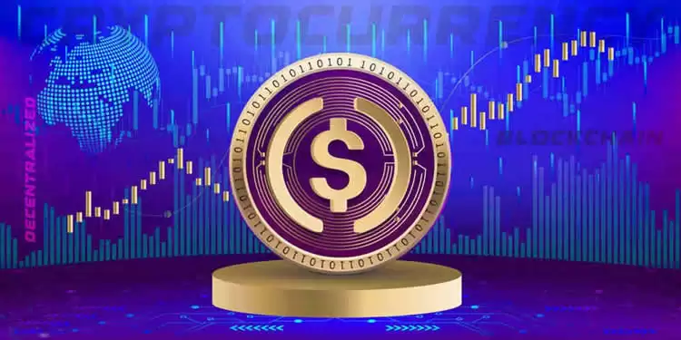 USDC兑换USDT教程主图