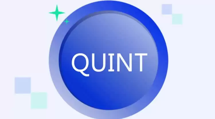 QUINT是什么币种？QUINT币值得投资吗？