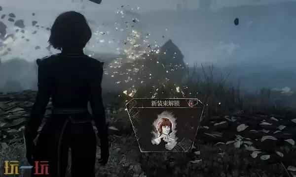 光与影33号远征队默偶全收集指南：全地图默偶点位与奖励分享