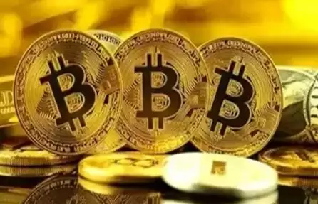 2025年要囤的低估币有哪些？2025未来4种暴涨的币