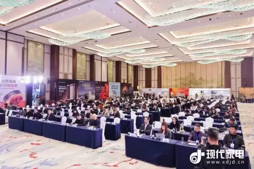 “坚如磐石”印证百年实力！A.O.史密斯”为中国创新“铸就价值重构标杆