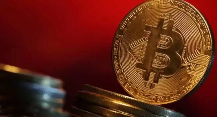 无需实名的虚拟币平台有哪些软件?