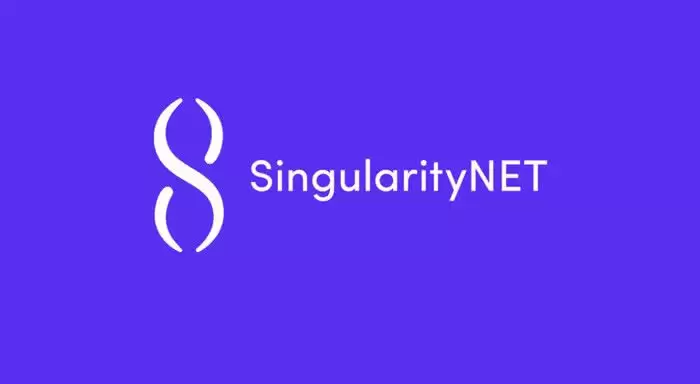 AGIX是什么币种？AGIX币怎么样？