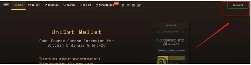 比特币NFT怎么买？比特币NFT购买入门级教程