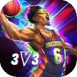 街球艺术九游渠道服