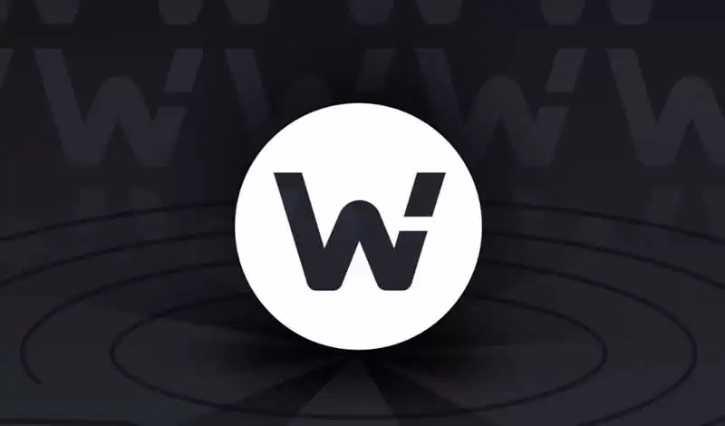 WOO币获取方式图解